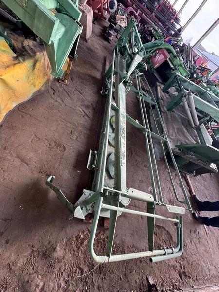 Косила КДН-3,1