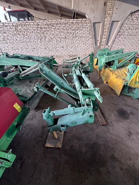 Косила КДН-3,1