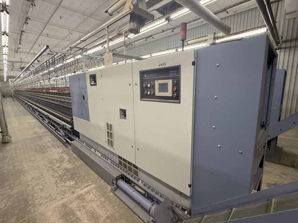 Комплекс оборудования