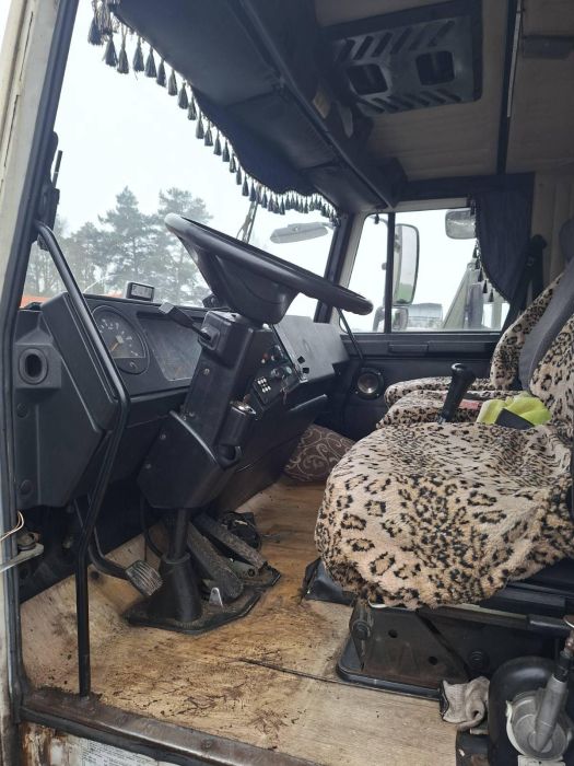 MAZ КУПАВА 478800, 2014