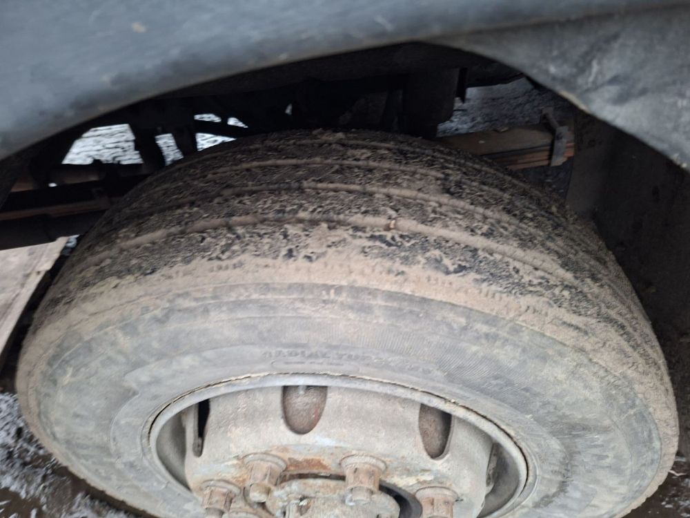 MAZ КУПАВА 478800, 2014