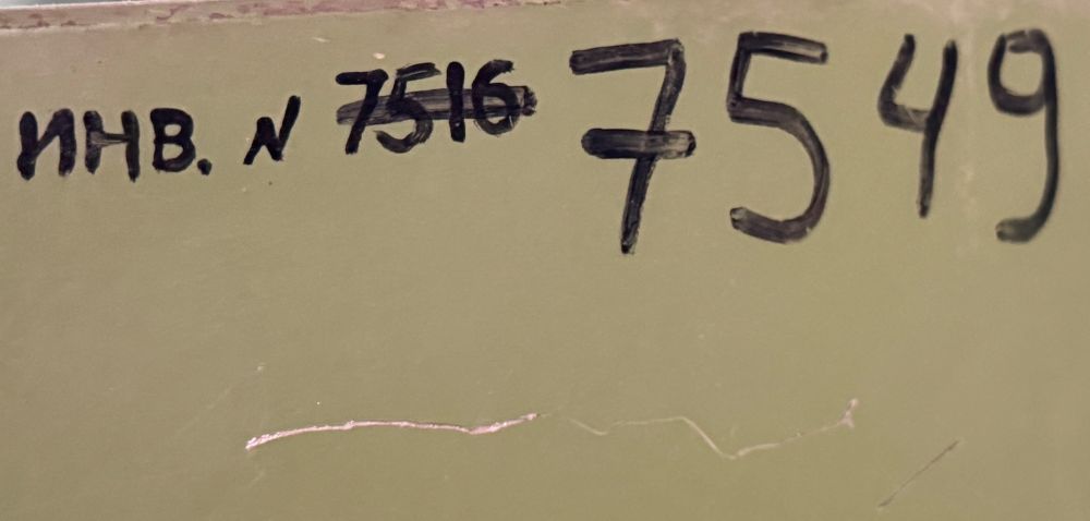 Линия с кардочесальными машинами Marzoli