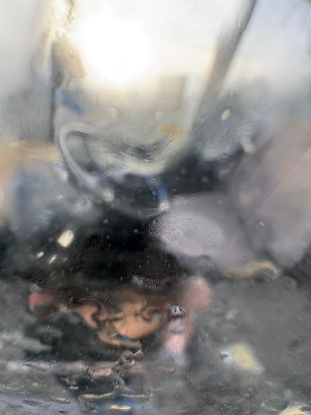 Погрузчик Амкодор 527, 2017