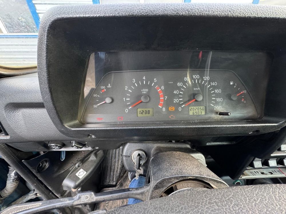 LADA 21214-010-50, 2016