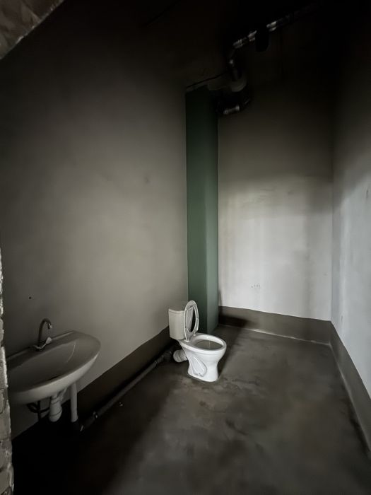 Помещение торгового назначения №1 в г. Бресте, площадью 255.9 кв.м.