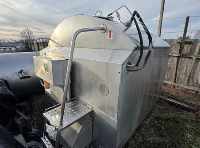 Комплекс оборудования