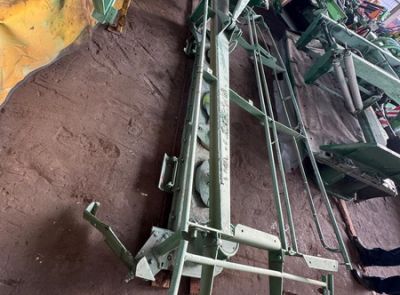 Косила КДН-3,1