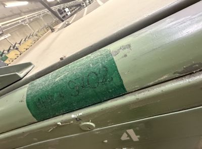 Комплекс оборудования