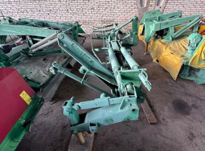 Косила КДН-3,1