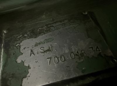 Комплекс оборудования