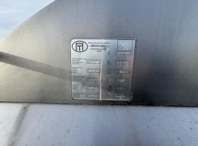 Комплекс оборудования