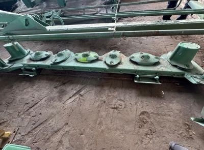 Косила КДН-3,1