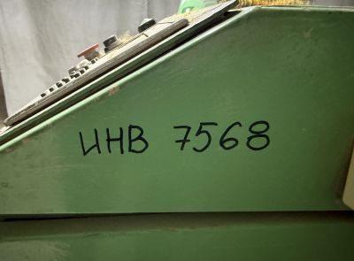 Комплекс оборудования