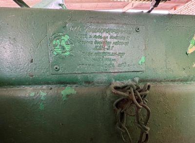 Косила КДН-3,1