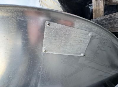 Комплекс оборудования