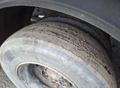 MAZ КУПАВА 478800, 2014