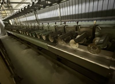 Комплекс оборудования