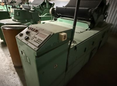 Комплекс оборудования