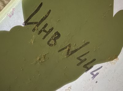 Комплекс оборудования