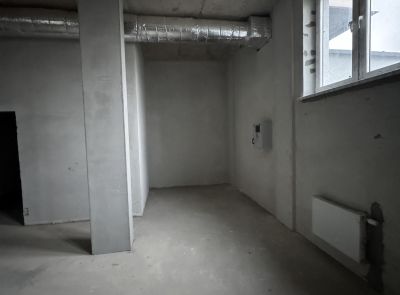 Помещение торгового назначения №3 в г. Бресте, площадью 254.0 кв.м.