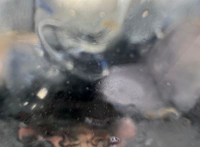 Погрузчик Амкодор 527, 2017