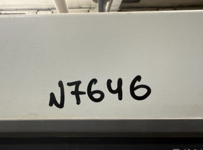 Комплекс оборудования