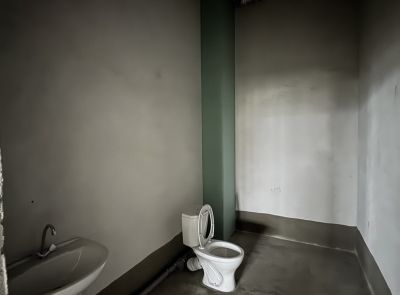 Помещение торгового назначения №1 в г. Бресте, площадью 255.9 кв.м.